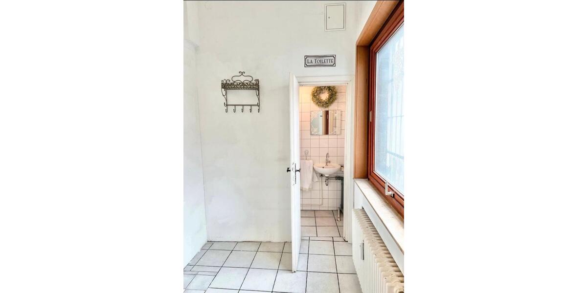 Gewerbeobjekt Wolfsburg - 789&euro; | Angebot:25287642