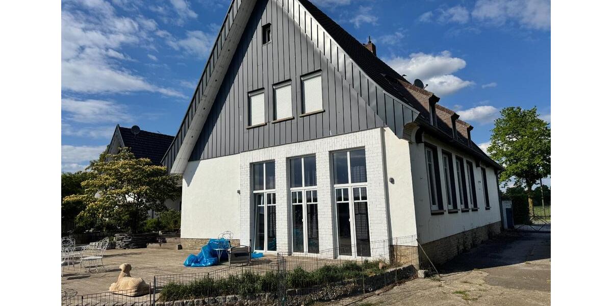 Einfamilienhaus Hörstel - 498.000&euro; | Angebot:24313372