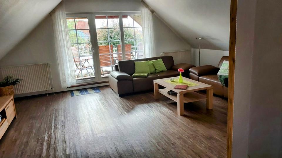 Mehrfamilienhaus, Wohnhaus Neustadt in Holstein - 7 Zimmer, 231 m&sup2;, 895.000&euro; | Angebot:17731159
