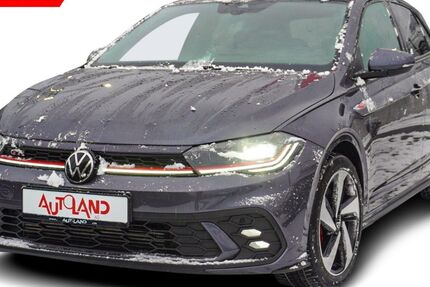 VW Polo 37.186 km 25.950 &euro; Hoppegarten OT Hönow 15366