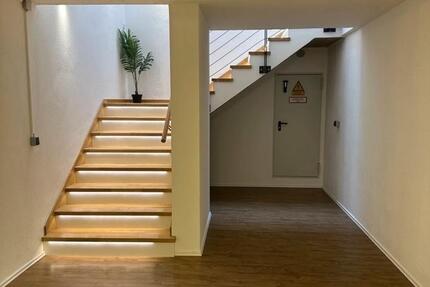 Gewerbeobjekt Moosburg an der Isar - 300&euro; | Angebot:23715202