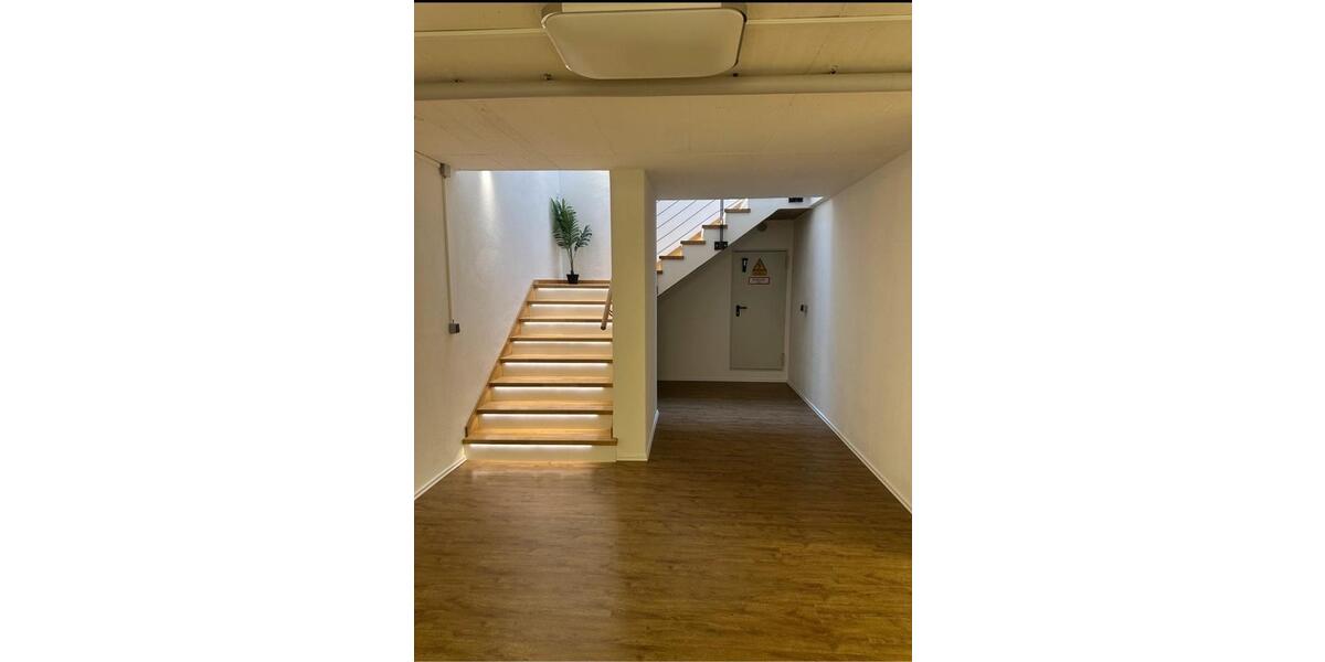 Gewerbeobjekt Moosburg an der Isar - 300&euro; | Angebot:23715202