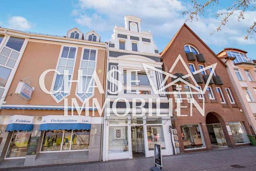 Haus zum Kaufen in Rinteln 549.000 € 204 m²