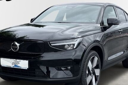 Volvo C40 18.900 km 44.690 &euro; Kleinostheim 63801