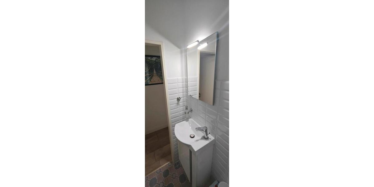 Etagenwohnung Schenefeld - 3 Zimmer, 74 m&sup2;, 1.035&euro; | Angebot:26660163