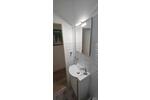 Etagenwohnung Schenefeld - 3 Zimmer, 74 m&sup2;, 1.035&euro; | Angebot:26660163
