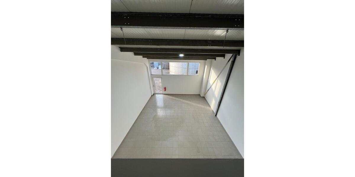 Gewerbeobjekt Wittlich - 1.200&euro; | Angebot:24024635