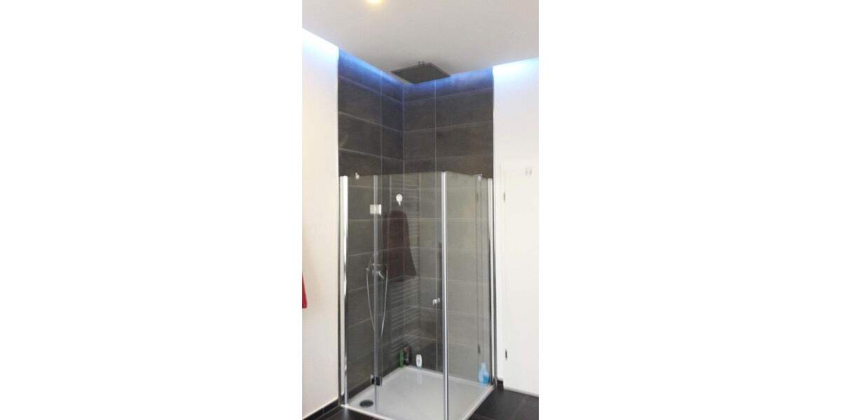 Gewerbeobjekt Uslar - 1.650.000&euro; | Angebot:24270930