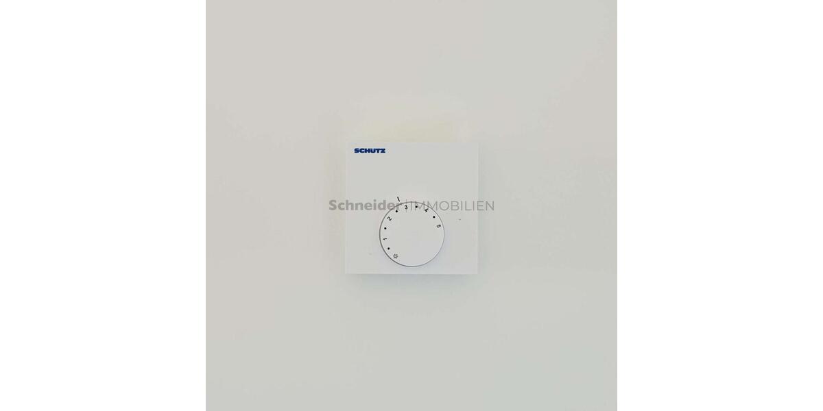 Erdgeschoßwohnung Groß Kreutz (Havel) - 2 Zimmer, 65 m&sup2;, 943&euro; | Angebot:25305940