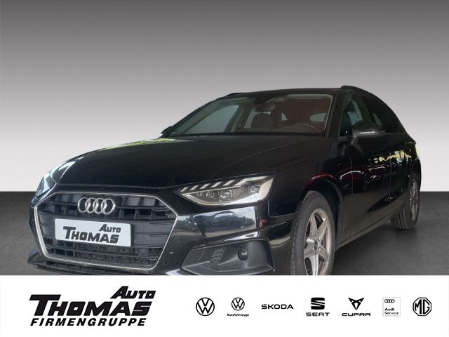 Audi A4 124.980 km 22.990 &euro; Bonn 53227