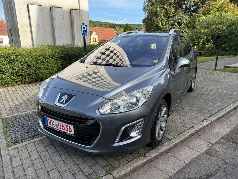 308