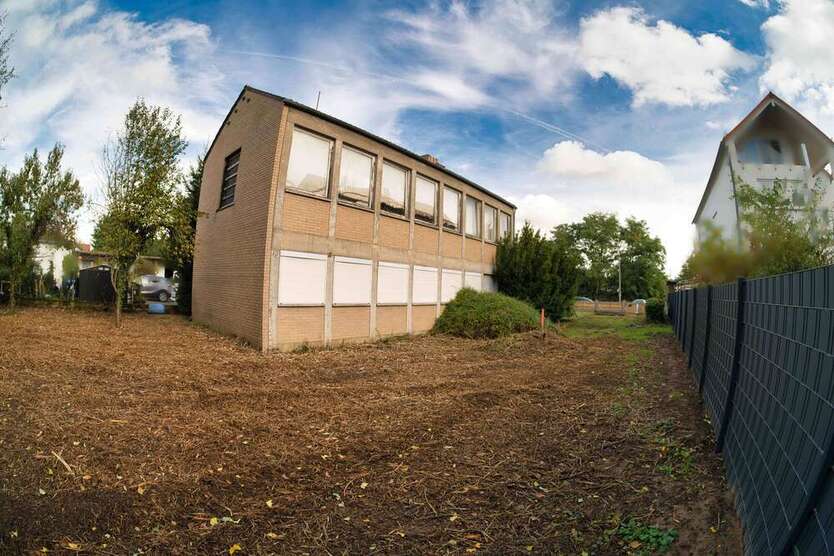 Haus zum Kaufen in Groß-Bieberau 369.000 € 70 m²