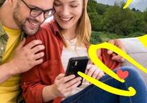 Realer Bauplatz: sofort verfügbar und direkt starten ins Eigenheim!