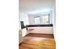 Dachgeschoßwohnung Saarbrücken St. Arnual - 4 Zimmer, 77 m&sup2;, 135.000&euro; | Angebot:27161381