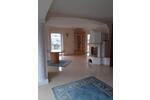 Etagenwohnung Amberg - 4 Zimmer, 117 m&sup2;, 1.350&euro; | Angebot:26692038