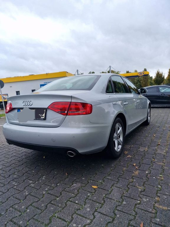 A4