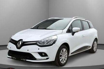 Renault Clio 27.400 km 12.990 &euro; Wilhelmsdorf 88271