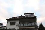 Dachgeschoßwohnung Roth - 3.5 Zimmer, 82 m&sup2;, 195.000&euro; | Angebot:26503548