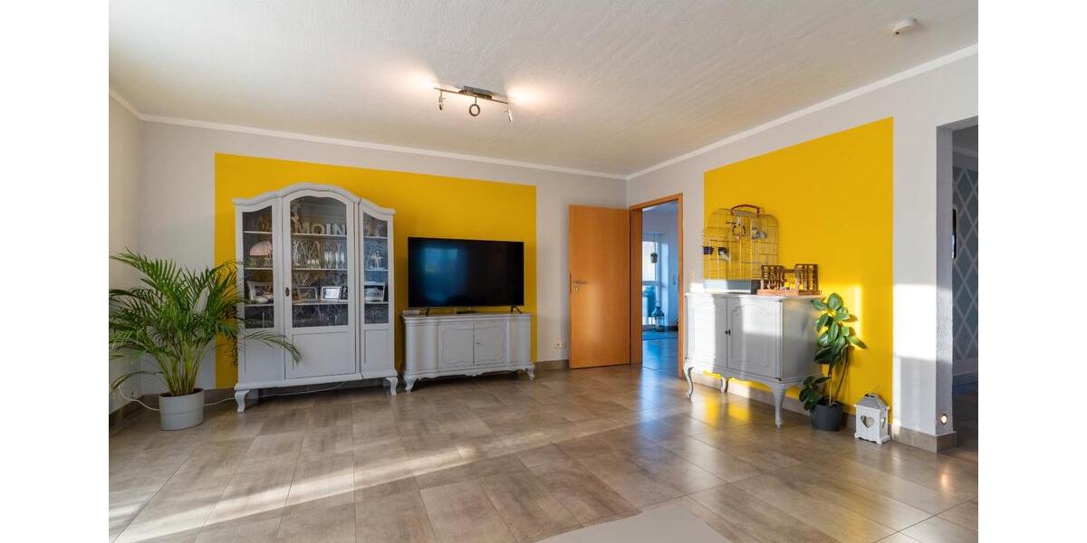 Einfamilienhaus Neukirchen - 6 Zimmer, 161 m&sup2;, 455.000&euro; | Angebot:27004426