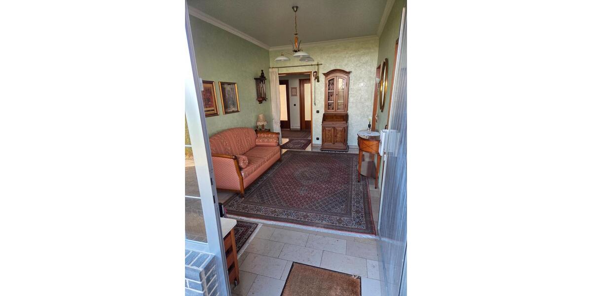 Einfamilienhaus Blieskastel - 5 Zimmer, 136 m&sup2;, 419.000&euro; | Angebot:26381556