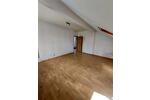 Schöne 4 Zimmerwohnung