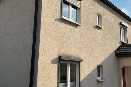 Wohnung Jena Kernberge - 2 Zimmer, 50 m&sup2;, 590&euro; | Angebot:25421284