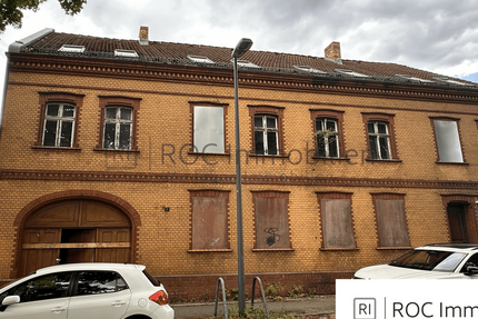 Grundstück zu verkaufen in Schipkau 15.000 € 869 m²