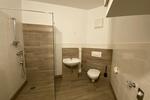 Etagenwohnung Gröditz - 3 Zimmer, 85 m&sup2;, 620&euro; | Angebot:24782847