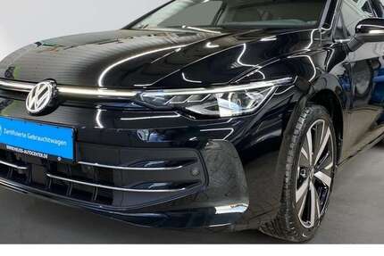VW Golf Variant 6.073 km 32.850 &euro; Pfarrkirchen 84347