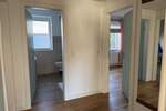 Einfamilienhaus Laboe - 6 Zimmer, 165 m&sup2;, 695.000&euro; | Angebot:25660681