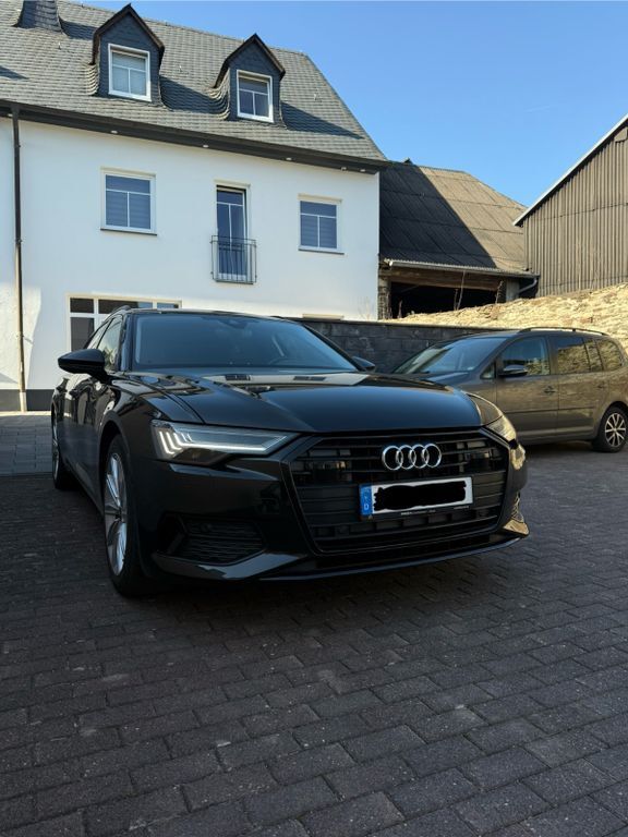 A6