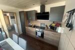 Dachgeschoßwohnung Lindlar - 3 Zimmer, 95 m&sup2;, 800&euro; | Angebot:26670821