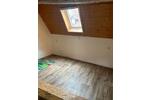 Dachgeschoßwohnung Albstadt - 2 Zimmer, 55 m&sup2;, 500&euro; | Angebot:26253111