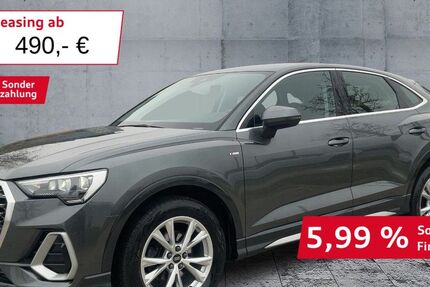 Audi Q3 49.434 km 36.560 &euro; Bamberg 96052