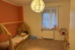 Etagenwohnung Limburg an der Lahn - 3 Zimmer, 115 m&sup2;, 1.150&euro; | Angebot:26395134