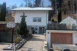 Einfamilienhaus Marktoberdorf - 4 Zimmer, 280 m&sup2;, 545.000&euro; | Angebot:26118052