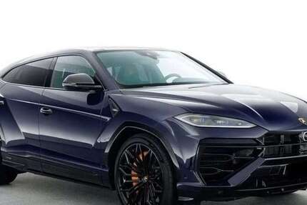 Lamborghini Urus 30.600 km 185.000 &euro; Schwangau 87645
