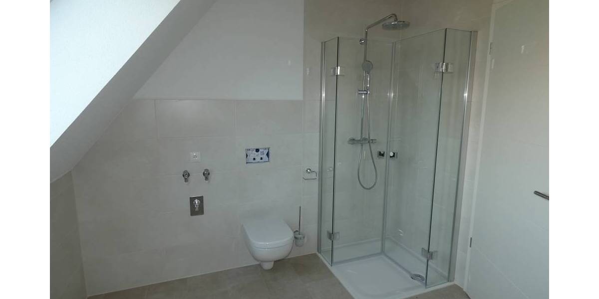 Etagenwohnung Dinkelsbühl / Segringen Segringen - 2 Zimmer, 65 m&sup2;, 780&euro; | Angebot:26017581