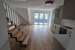 Maisonettenwohnung Gärtringen - 3 Zimmer, 92 m&sup2;, 1.490&euro; | Angebot:26403114