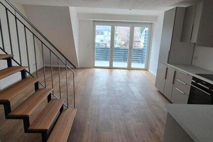 Wohnung Gärtringen - 3 Zimmer, 92 m&sup2;, 1.490&euro; | Angebot:26403114