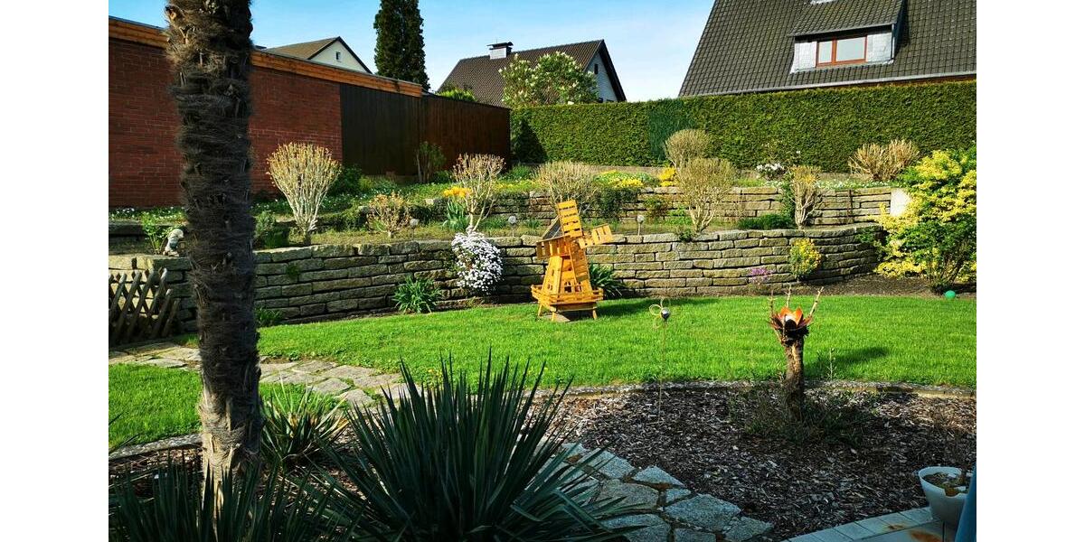 Bungalow Calberlah - 4 Zimmer, 150 m&sup2;, 390.000&euro; | Angebot:25838825
