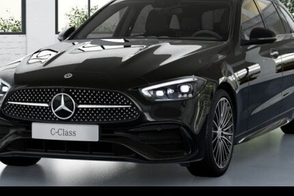 Mercedes-Benz C 300 9.900 km 67.490 &euro; Düsseldorf 40470