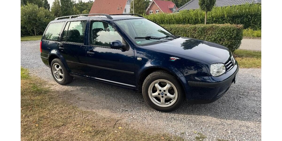 VW Golf 280.000 km 1.100 &euro; Bohmte 49163