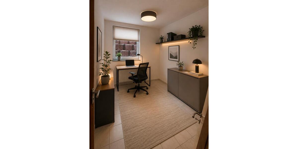 Doppelhaushälfte Kamen - 399.000&euro; | Angebot:26898709