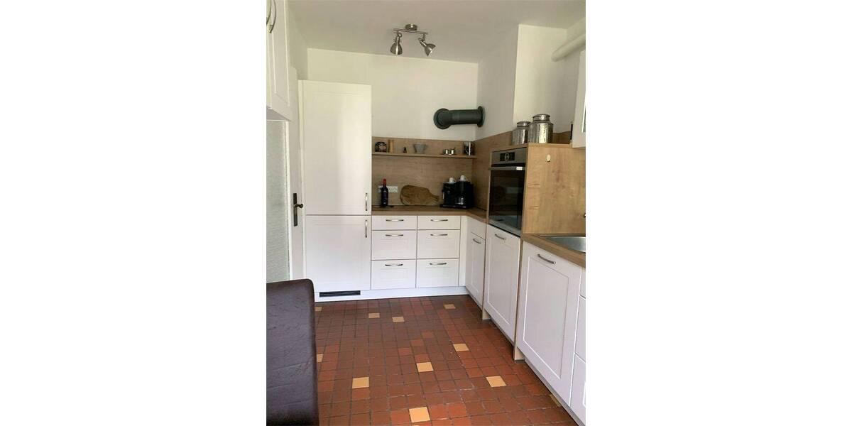 Bauernhaus, Landhaus Angermünde Steinhöfel - 4 Zimmer, 86 m&sup2;, 249.000&euro; | Angebot:25730495