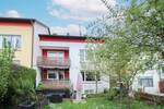 Reihenmittelhaus Stuttgart Steckfeld - 9 Zimmer, 208 m&sup2;, 765.000&euro; | Angebot:26319304