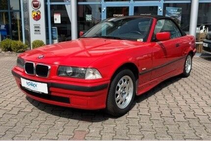 BMW 320 186.550 km 12.600 &euro; Weinsberg 74189