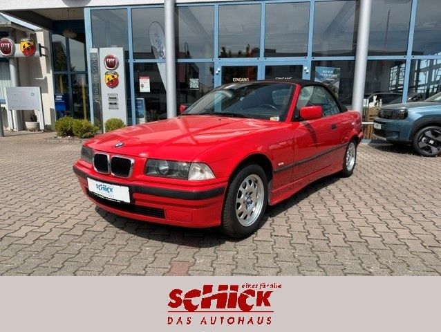 BMW 320 186.550 km 12.600 &euro; Weinsberg 74189