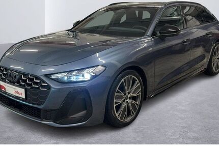 Audi A5 23.482 km 53.980 &euro; Hamburg 20537