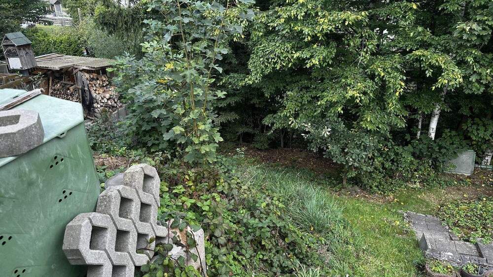 Reihenmittelhaus Glashütte Schlottwitz - 5 Zimmer, 116 m&sup2;, 209.000&euro; | Angebot:24116539